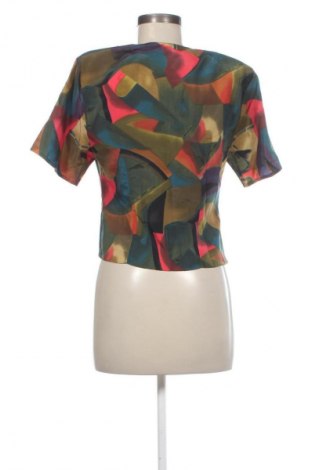 Damen Blazer Unbranded, Größe M, Farbe Mehrfarbig, Preis € 24,55