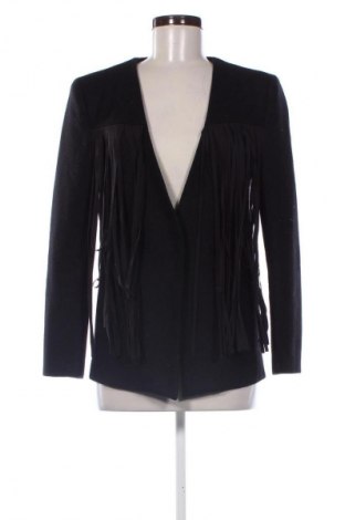 Dámské sako  Unbranded, Velikost S, Barva Černá, Cena  619,00 Kč