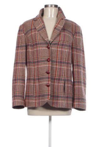 Damen Blazer Unbranded, Größe XL, Farbe Mehrfarbig, Preis € 24,55