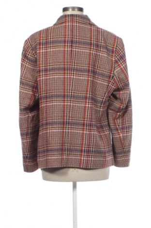 Damen Blazer Unbranded, Größe XL, Farbe Mehrfarbig, Preis € 24,55