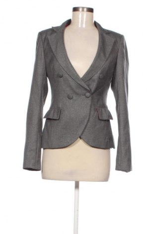 Dámské sako  Unbranded, Velikost M, Barva Šedá, Cena  660,00 Kč