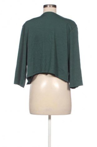 Damen Blazer Unbranded, Größe L, Farbe Grün, Preis € 24,55