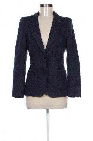 Dámské sako  Unbranded, Velikost M, Barva Vícebarevné, Cena  399,00 Kč