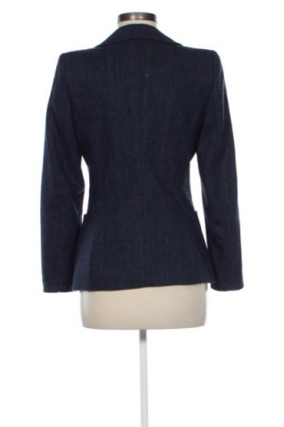 Dámské sako  Unbranded, Velikost M, Barva Vícebarevné, Cena  399,00 Kč