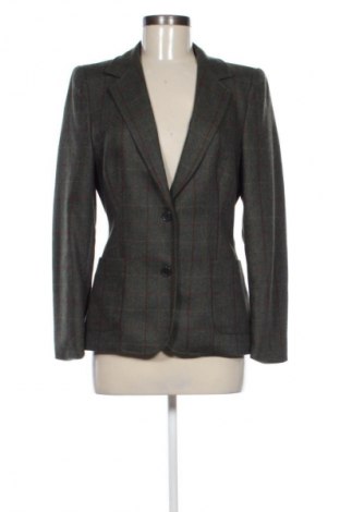 Női blézer Unbranded, Méret M, Szín Sokszínű, Ár 6 009 Ft