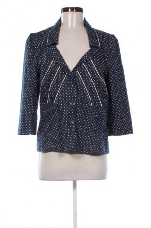 Γυναικείο σακάκι Unbranded, Μέγεθος XL, Χρώμα Πολύχρωμο, Τιμή 16,99 €