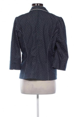 Γυναικείο σακάκι Unbranded, Μέγεθος XL, Χρώμα Πολύχρωμο, Τιμή 16,99 €