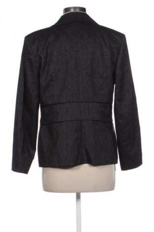 Γυναικείο σακάκι Unbranded, Μέγεθος XL, Χρώμα Πολύχρωμο, Τιμή 27,83 €