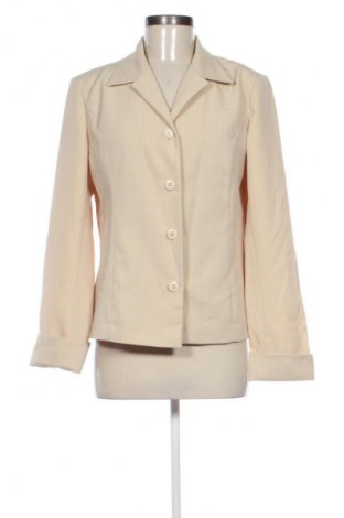 Damski żakiet Unbranded, Rozmiar M, Kolor Kolorowy, Cena 72,99 zł