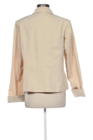 Damski żakiet Unbranded, Rozmiar M, Kolor Kolorowy, Cena 72,99 zł