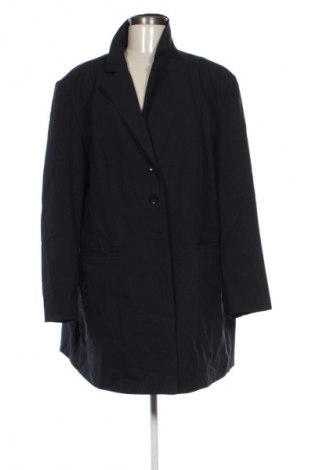 Női blézer Unbranded, Méret 3XL, Szín Fekete, Ár 12 749 Ft