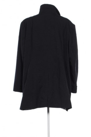 Női blézer Unbranded, Méret 3XL, Szín Fekete, Ár 12 749 Ft