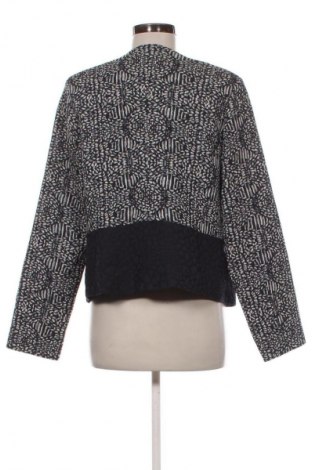 Γυναικείο σακάκι Unbranded, Μέγεθος M, Χρώμα Πολύχρωμο, Τιμή 24,55 €