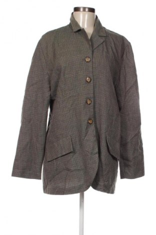 Damen Blazer Unbranded, Größe XL, Farbe Mehrfarbig, Preis € 24,99