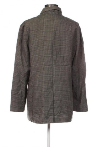 Damen Blazer Unbranded, Größe XL, Farbe Mehrfarbig, Preis € 24,99