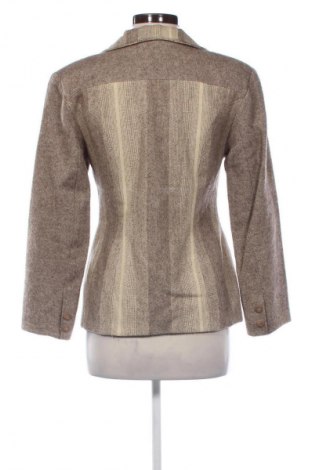 Γυναικείο σακάκι Unbranded, Μέγεθος M, Χρώμα Πολύχρωμο, Τιμή 24,55 €