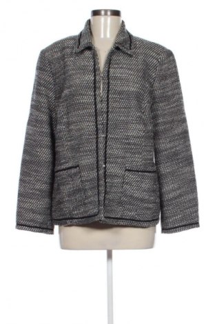 Női blézer Unbranded, Méret XL, Szín Sokszínű, Ár 3 599 Ft