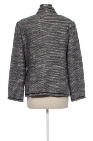 Női blézer Unbranded, Méret XL, Szín Sokszínű, Ár 3 599 Ft