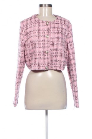 Damen Blazer Unbranded, Größe XL, Farbe Mehrfarbig, Preis € 24,55