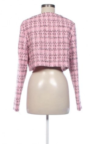 Damen Blazer Unbranded, Größe XL, Farbe Mehrfarbig, Preis € 24,55