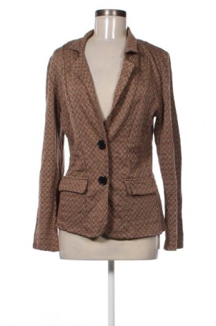 Damen Blazer Unbranded, Größe S, Farbe Mehrfarbig, Preis € 14,99