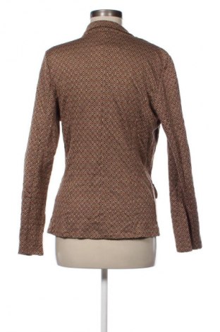 Damen Blazer Unbranded, Größe S, Farbe Mehrfarbig, Preis € 14,99