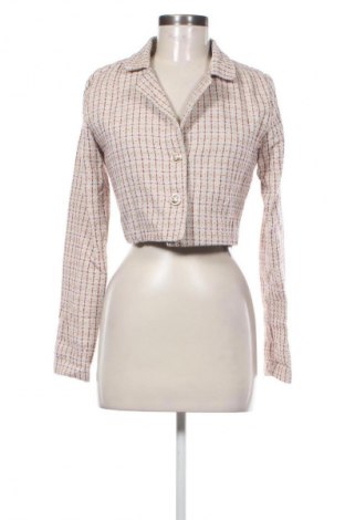 Dámske sako  Unbranded, Veľkosť M, Farba Viacfarebná, Cena  18,95 €