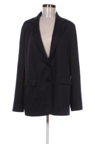 Damen Blazer Unbranded, Größe XL, Farbe Blau, Preis € 24,55