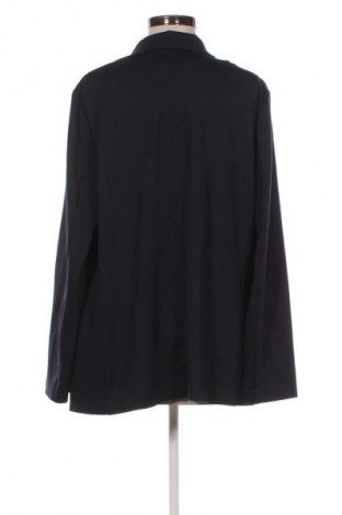 Damen Blazer Unbranded, Größe XL, Farbe Blau, Preis € 24,55