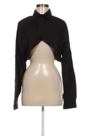 Dámske sako  Unbranded, Veľkosť S, Farba Čierna, Cena  10,95 €