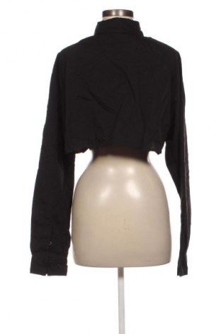 Dámske sako  Unbranded, Veľkosť S, Farba Čierna, Cena  10,95 €