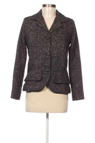 Damen Blazer Unbranded, Größe M, Farbe Mehrfarbig, Preis 16,99 €