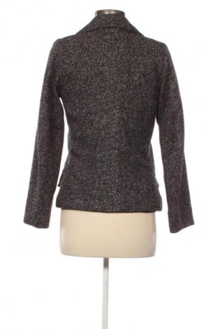 Damen Blazer Unbranded, Größe M, Farbe Mehrfarbig, Preis 16,99 €