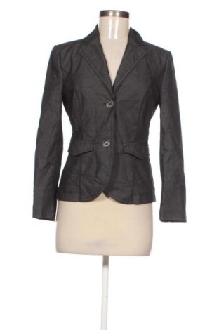 Sacou de femei Unbranded, Mărime S, Culoare Gri, Preț 37,99 Lei