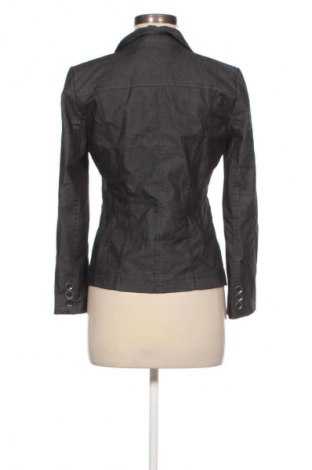 Sacou de femei Unbranded, Mărime S, Culoare Gri, Preț 37,99 Lei