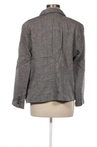 Дамско сако Unbranded, Размер XL, Цвят Многоцветен, Цена 33,99 лв.