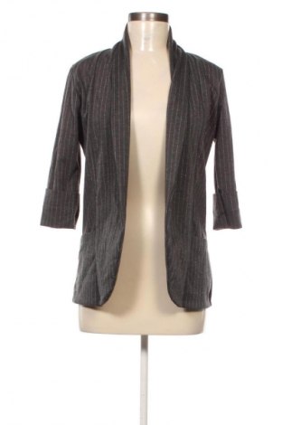 Γυναικείο σακάκι Unbranded, Μέγεθος M, Χρώμα Πολύχρωμο, Τιμή 18,99 €