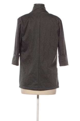 Γυναικείο σακάκι Unbranded, Μέγεθος M, Χρώμα Πολύχρωμο, Τιμή 18,99 €