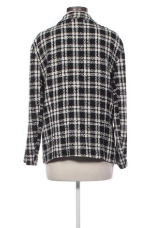 Дамско сако Unbranded, Размер M, Цвят Многоцветен, Цена 47,88 лв.