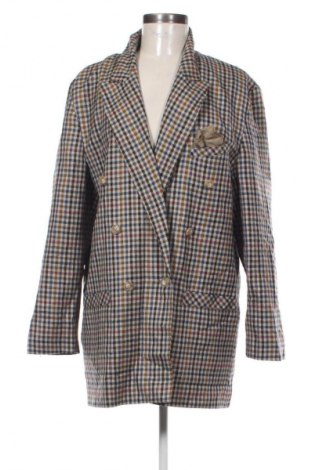 Női blézer Unbranded, Méret M, Szín Sokszínű, Ár 9 576 Ft