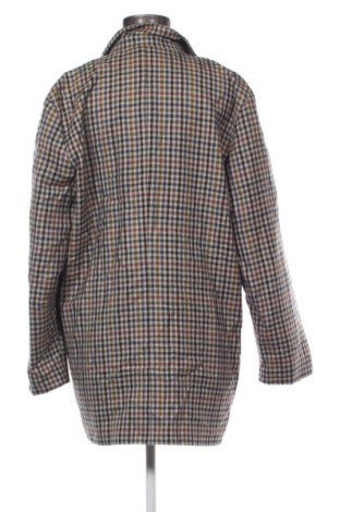 Női blézer Unbranded, Méret M, Szín Sokszínű, Ár 9 576 Ft