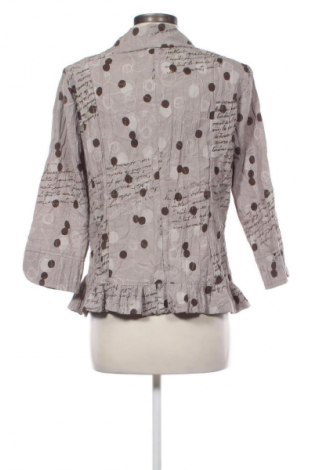 Női blézer Unbranded, Méret XL, Szín Sokszínű, Ár 9 576 Ft