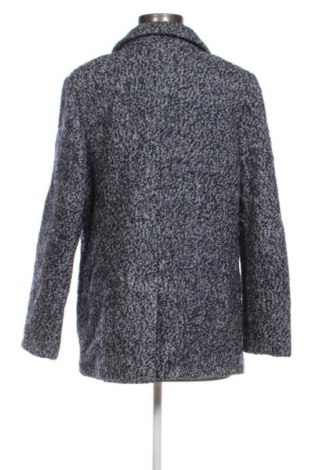 Damen Blazer Unbranded, Größe L, Farbe Mehrfarbig, Preis 19,99 €