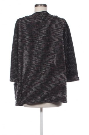 Γυναικείο σακάκι Unbranded, Μέγεθος L, Χρώμα Πολύχρωμο, Τιμή 24,49 €