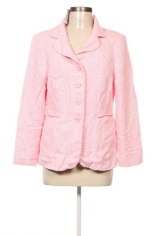 Damen Blazer Unbranded, Größe M, Farbe Mehrfarbig, Preis € 16,99