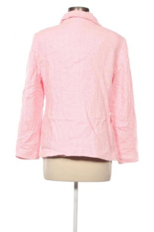 Damen Blazer Unbranded, Größe M, Farbe Mehrfarbig, Preis € 16,99