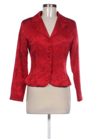 Női blézer Unbranded, Méret S, Szín Sokszínű, Ár 15 997 Ft