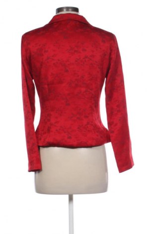 Női blézer Unbranded, Méret S, Szín Sokszínű, Ár 15 997 Ft