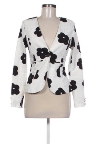 Női blézer Unbranded, Méret M, Szín Sokszínű, Ár 16 176 Ft