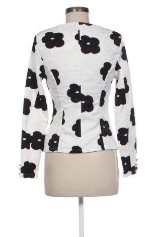 Női blézer Unbranded, Méret M, Szín Sokszínű, Ár 16 176 Ft
